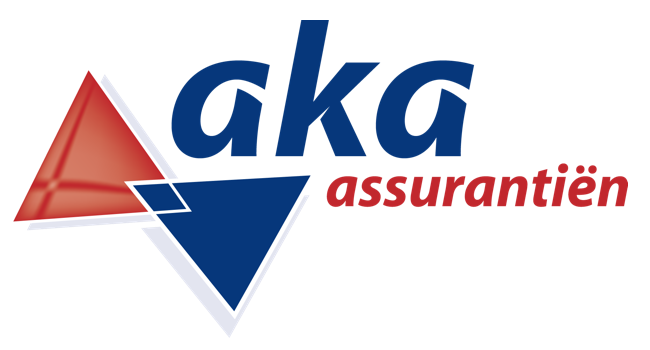 AKA