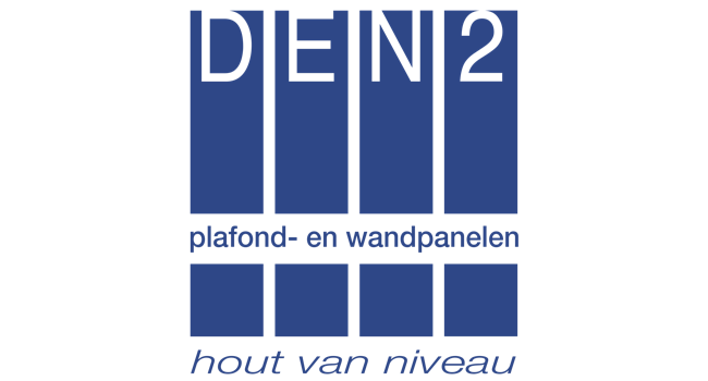 Den-2