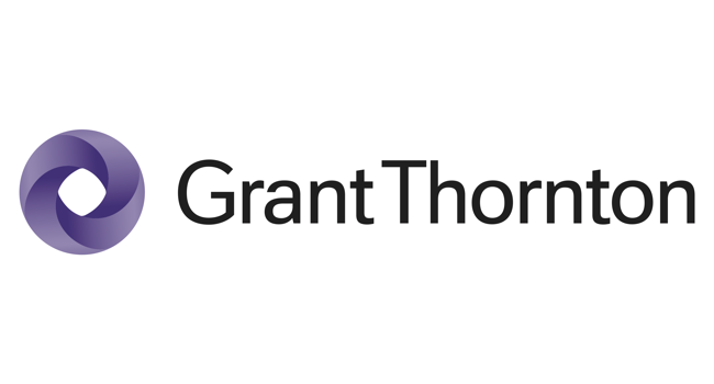 Grant Thornton