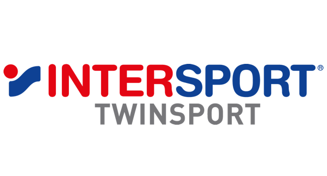 Intersport Twinsport