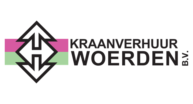 Kraanverhuur Woerden