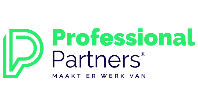 Professional Partners