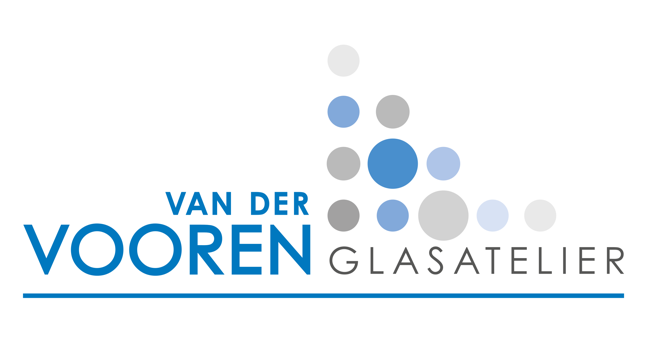 Van der Vooren Glasatelier